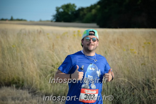 Ingreennes 2025/INGRE2025_02690.JPG